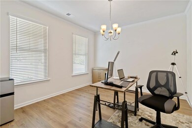 4038 Riverchess Dr SW, Atlanta, GA 30331 - photo 6