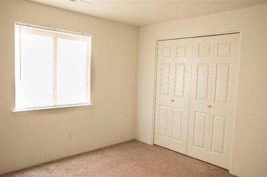 7924 Isabella Way, White City, OR 97503 - photo 6