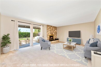 4070-4094 Ashwood Ct Ventura-5