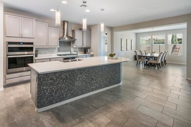 9706 E Thornbush Ave, Mesa, AZ 85212 - photo 3