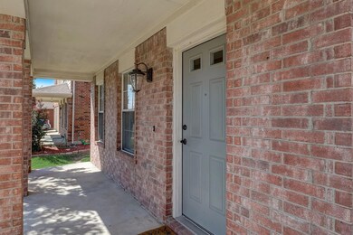 311 Waterford Dr, Wylie, TX 75098 - photo 4