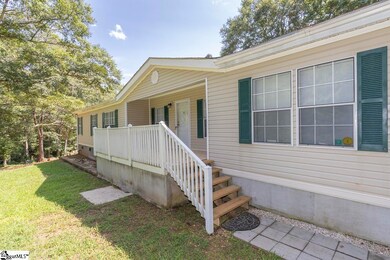 1111 Kay Dr, Anderson, SC 29624 - photo 5