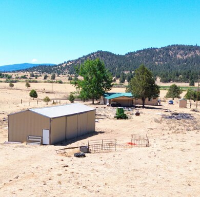 6232 C St # Rd 90, Lookout, CA 96054 - photo 3