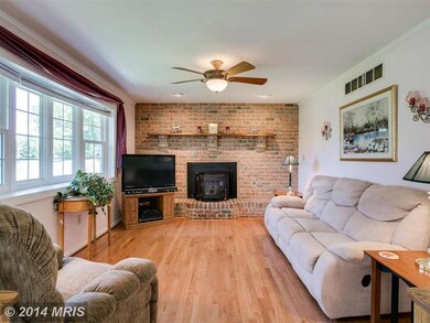 359 Bridgestone Dr, Sykesville, MD 21784 - photo 7