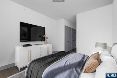 1435 10th St unit 410, Fort Lee, NJ 07024 - photo 5