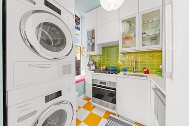 191 Clinton St unit 2D, Brooklyn, NY 11201 - photo 6