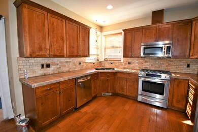 3767 NE Purcell Blvd, Bend, OR 97701 - photo 5