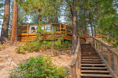 17301 Upland - MLS-1392