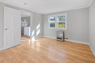 15 Bee Ln, Centerville, MA 02632 - photo 7