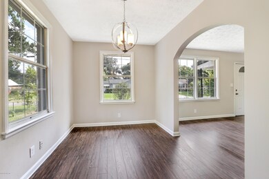 4771 Sefa Cir N, Jacksonville, FL 32210 - photo 7