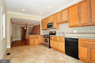 226 S Ann St, Baltimore, MD 21231 - photo 7