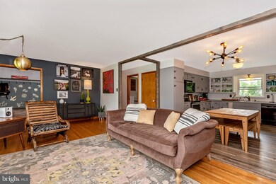 8620 Myersville Rd, Middletown, MD 21769 - photo 7