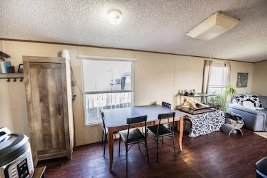 1044 Gilsonite Ave, MacK, CO 81525 - photo 4