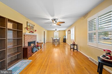 9615 Sharon Ave, La Plata, MD 20646 - photo 4