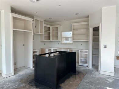 275 Jupiter Trail, Weatherford, TX 76088 - photo 4