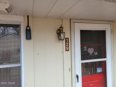 129 Basswood Dr, Hawley, PA 18428 - photo 2
