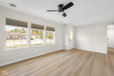 1712 Prairie Dr, Columbus, IN 47203 - photo 6