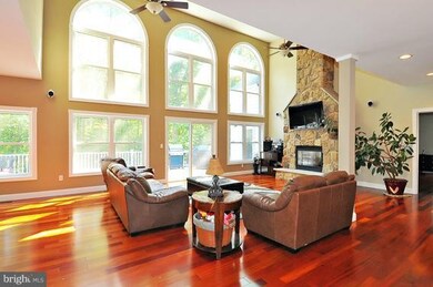 733 Harwood Rd, Harwood, MD 20776 - photo 2