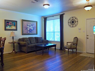 7906 Calvary Stage, San Antonio, TX 78255 - photo 5