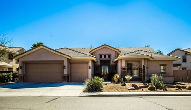 1561 E Indigo Dr AZ-2