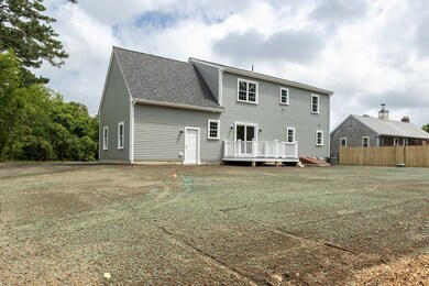 11 J Braden Thompson Rd, Sandwich, MA 02644 - photo 6