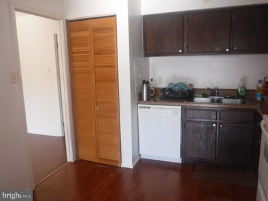 1006 Brinker Dr, Hagerstown, MD 21740 - photo 6