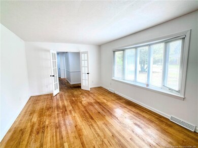 323 Whitney Dr, Fayetteville, NC 28314 - photo 3