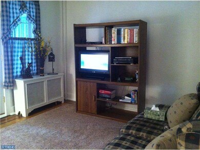 18 Bellevue Terrace, Collingswood, NJ 08108 - photo 4