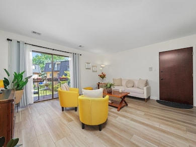 4917 W 109th St unit 202, Oak Lawn, IL 60453 - photo 7