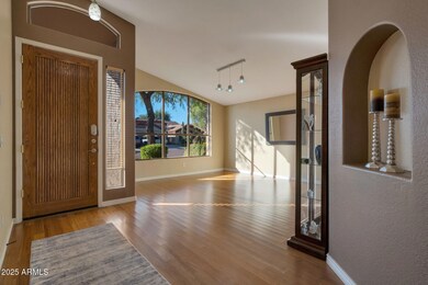 22229 N 41st St, Phoenix, AZ 85050 - photo 5