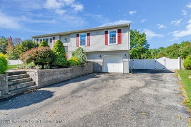 105 Conrad Ct, Manchester, NJ 08759 - photo 7