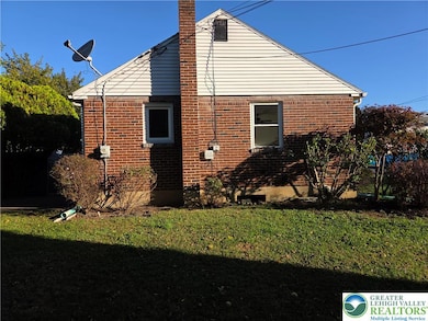 1911 2nd St, Bethlehem, PA 18020 - photo 4