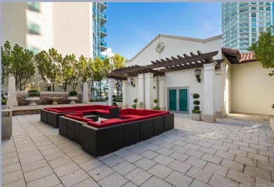 St Tropez Apartments unit 2-603, Sunny Isles Beach, FL 33160 - photo 3