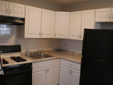 4901 Harbor Beach Blvd unit K-2, Brigantine, NJ 08203 - photo 4