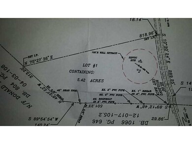 90 Crownover Rd, Homer City, PA 15748 - photo 2