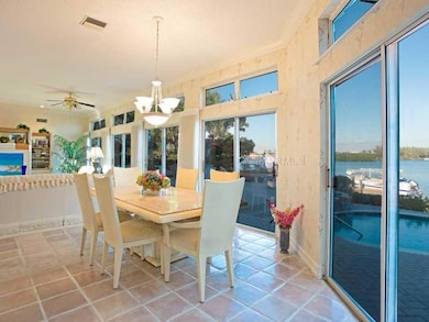 3920 Casey Key Rd, Nokomis, FL 34275 - photo 4