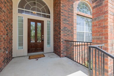 3311 Shoshoni Rise, San Antonio, TX 78261 - photo 3