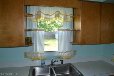 2414 Holly Ave, Portage, MI 49024 - photo 6