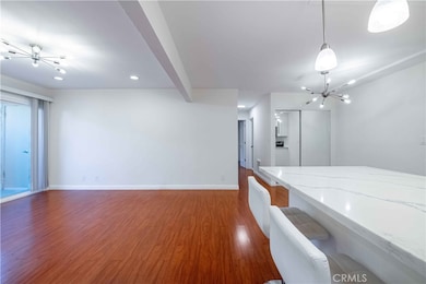 28947 Thousand Oaks Blvd unit 139, Agoura Hills, CA 91301 - photo 4