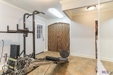 311 Cawthorn Dr, Slidell, LA 70458 - photo 5