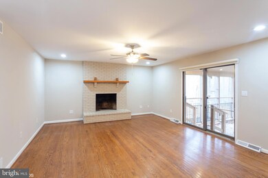 2303 Shaded Brook Dr, Owings Mills, MD 21117 - photo 5