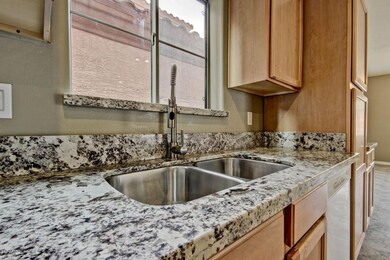 kitchen3