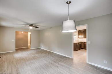 6472 Pisgah Covered Bridge Rd, Asheboro, NC 27205 - photo 5