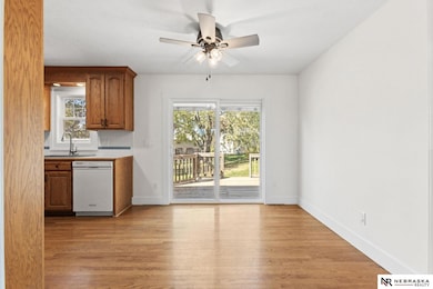 4210 N 130th Cir, Omaha, NE 68164 - photo 5