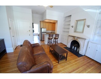 75 Charles St unit 2B, Boston, MA 02114 - photo 3