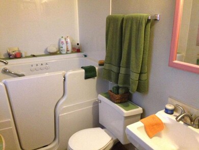 4101 W Osborn Rd, Phoenix, AZ 85019 - photo 7