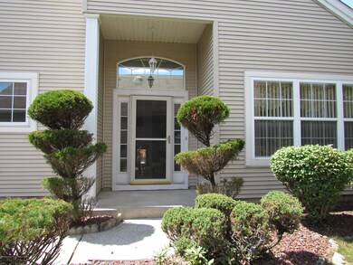 23 Belvedere Dr S, Manchester, NJ 08759 - photo 6