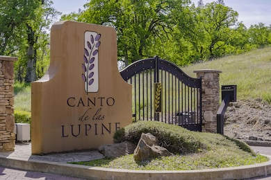 5.77 Acres Canto de Las Lupine Dr, Redding, CA 96001 - photo 2