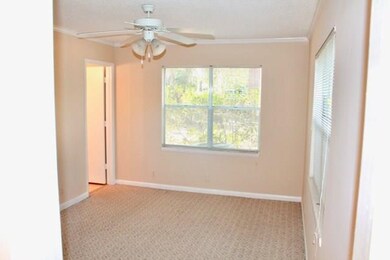 800 Mallery St unit 77, Saint Simons Island, GA 31522 - photo 7