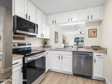 05-635 Angela Ln - 5